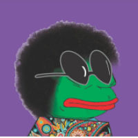 Groovy_Pepe.png