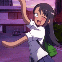 nagatoro-ijiranaide.gif