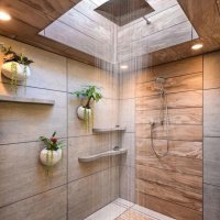 incredible-modern-luxury-shower-designs-for-2020-4752.jpg