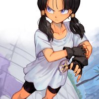 __videl_dragon_ball_and_1_more_drawn_by_hungry_clicker__aae062e01964df6471e81cf5eab7d70f.jpg