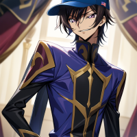 lelouch.png