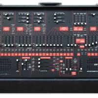 arp_2601v2_lg.jpg