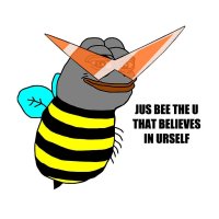 bee_kamina.jpg