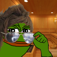 frog_smug_zyzz.png