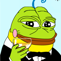 frog_smug_tux_rare.png