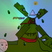 frog_windmill.png