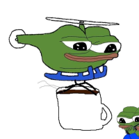 apu_coffee_delivery.png