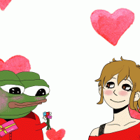 frog_apu_love.gif