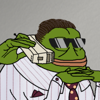 GROYPER_PHONE.png