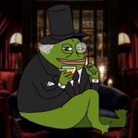 GROYPER_RICH_SMUG.png