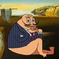 Dali.png