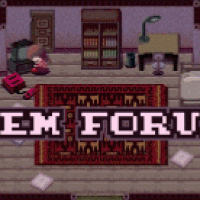 yumenikki 1x.gif