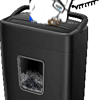 d_shredder.png