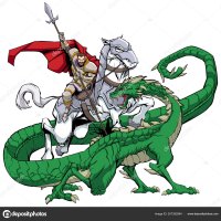 depositphotos_207352564-stock-illustration-saint-george-slaying-the-dragon.jpg