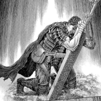 guts-embracing-his-sword sweating hard.png