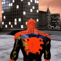 spider-man-sad.gif