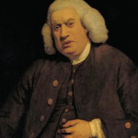 Samuel_Johnson_by_Joshua_Reynolds.jpg