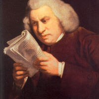 Samuel_Johnson_by_Joshua_Reynolds_2.png