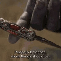 perfectly-balanced-thanos.gif