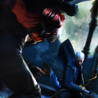 Dante_and_Vergil.png