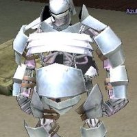 Skeleton_Ogre_Warrior_(Heavy_Armor).jpg