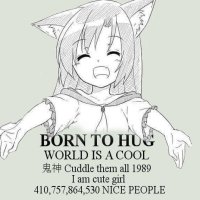 born to hug.jpg