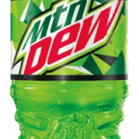 mtndew.png