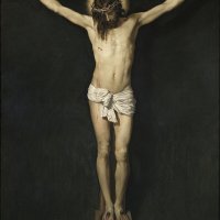 Cristo_crucificado.jpg