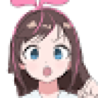 kizunaaiprobably.png