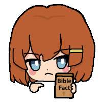 biblefact.png