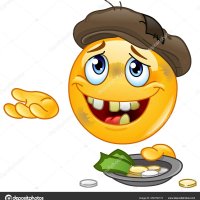 depositphotos_250150172-stock-illustration-homeless-emoticon.jpg