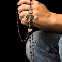 Rosary2M.jpg