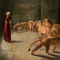 daniel-in-the-lions-den-1892-briton-riviere.jpg