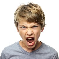 angry-teenager-boy-portrait_861973-35659.jpg