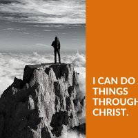 I-can-do-all-things-through-Christ.jpg