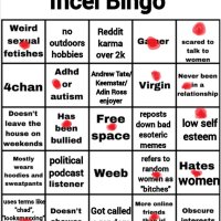 incelbingo.jpg