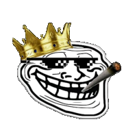 troll-face-png-transparent-image.png