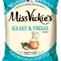 miss-vickies-sea-salt-vinegar.png