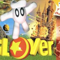 Glover_Nintendo_64_cover_art.jpg