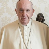 Portrait_of_Pope_Francis_(2021)_FXD.jpg