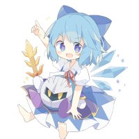 metaknightcirno.jpg