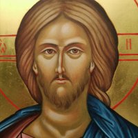 orthodox-icon-jesus-christ-painted-by-me-thank-god-for-v0-iribxtnw4gl91.jpg