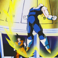 animesher.com_dragon-ball-gif-dragon-ball-z-2049749.gif