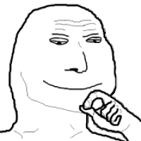 smug_wojak_3.png