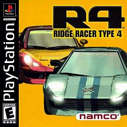 250px-Ridge_Racer_Type_4.jpg