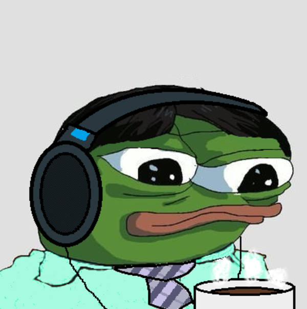 apu_coffee.png