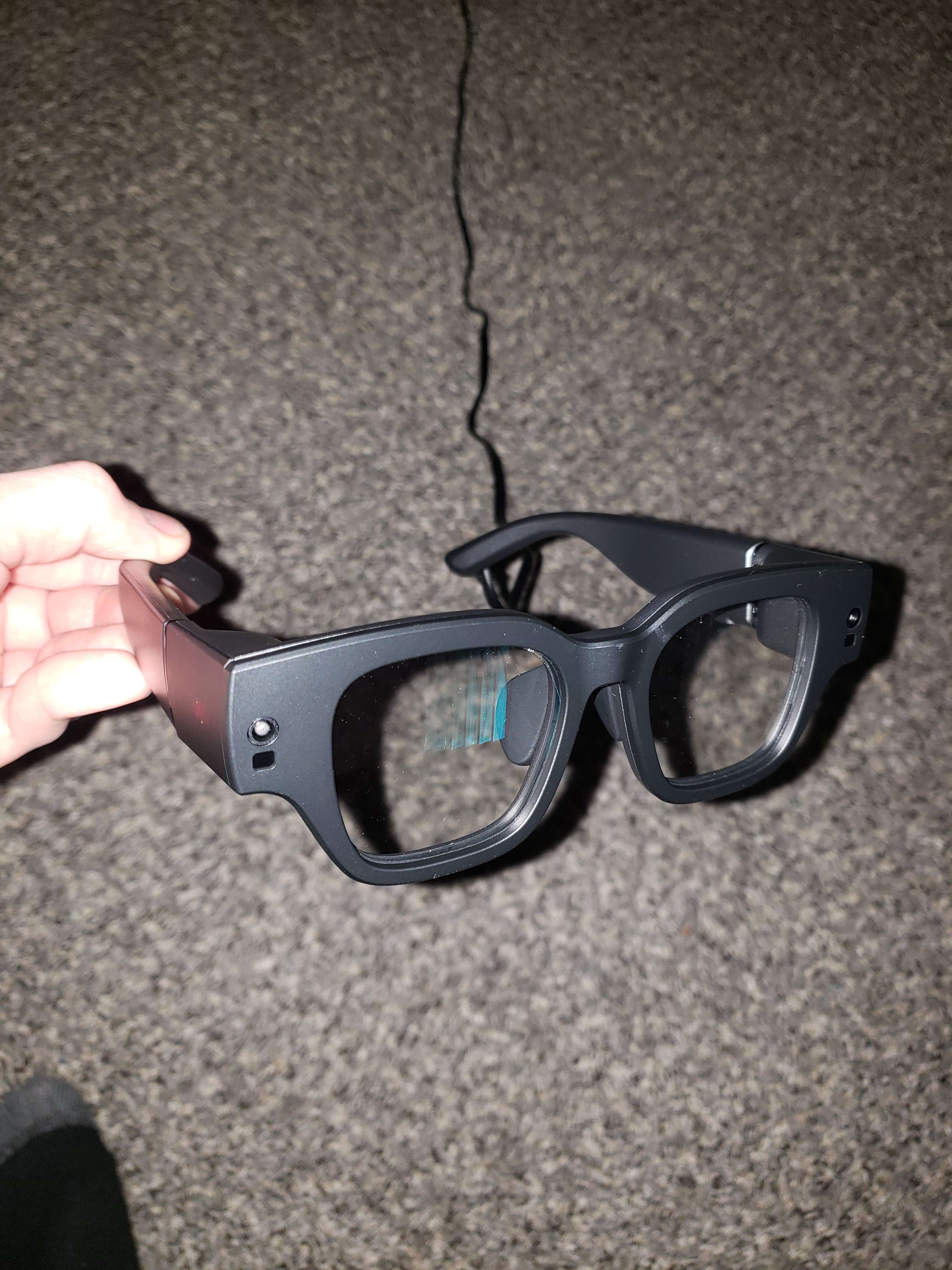 AwesomeGlasses.jpg