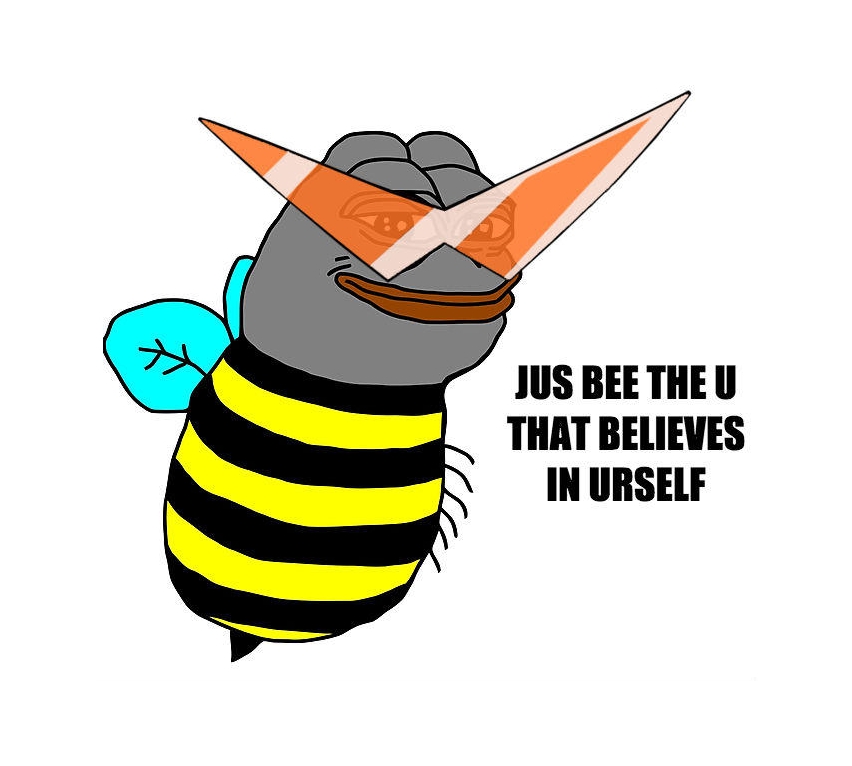 bee_kamina.jpg