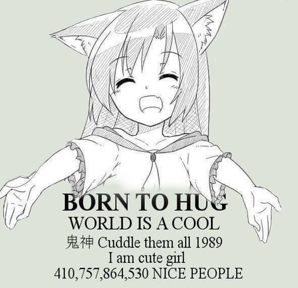 born to hug.jpg