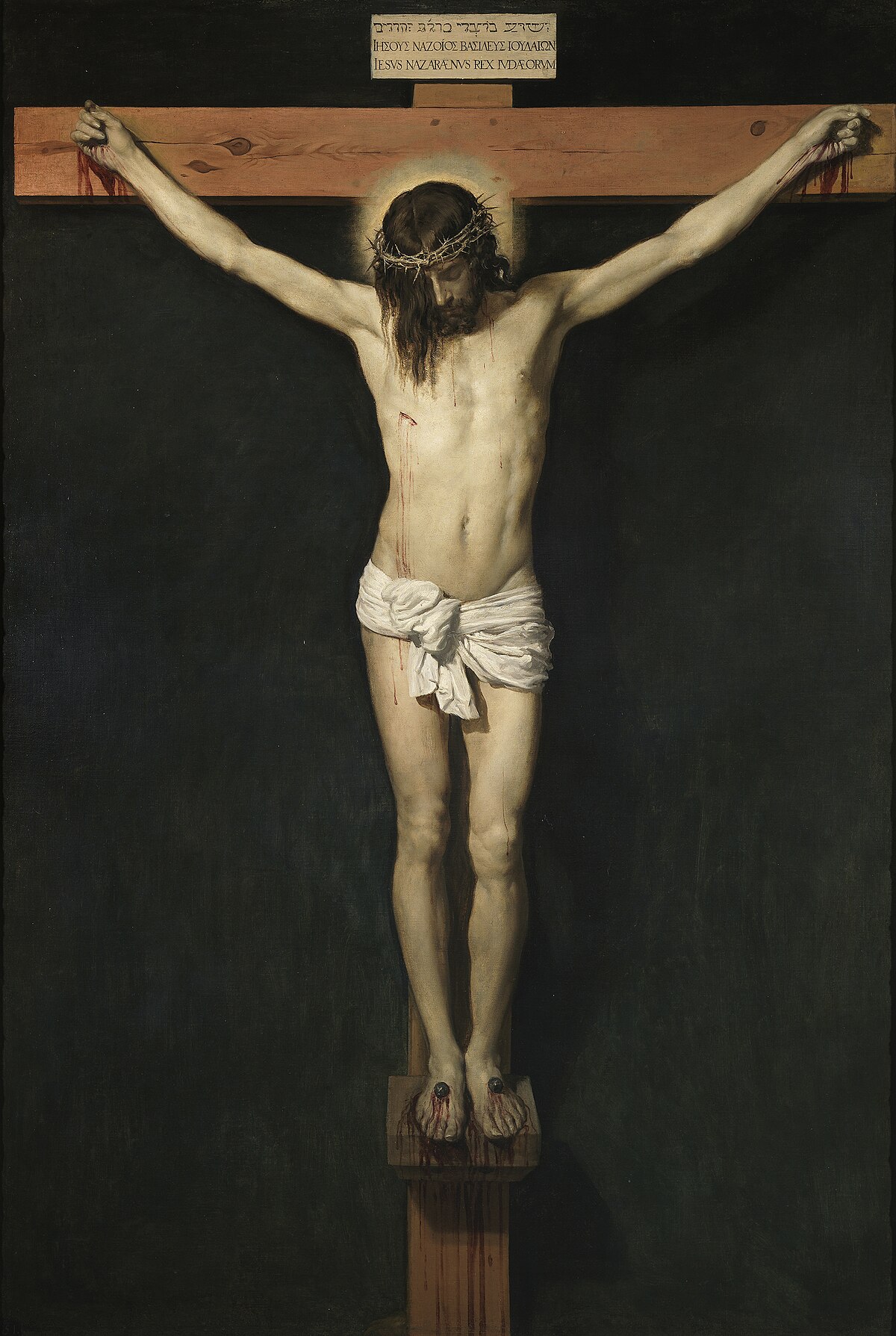 Cristo_crucificado.jpg